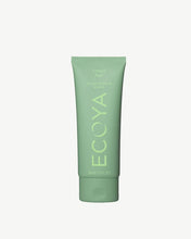 Load image into Gallery viewer, Ecoya - French Pear Hand Repair Balm - 100ml
