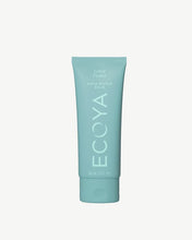 Load image into Gallery viewer, Ecoya - Lotus Flower Hand Repair Balm - 100ml
