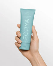 Load image into Gallery viewer, Ecoya - Lotus Flower Hand Repair Balm - 100ml
