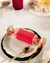 Load image into Gallery viewer, Guava &amp; Lychee Sorbet Hand Repair Bon Bon
