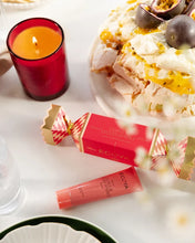 Load image into Gallery viewer, Guava &amp; Lychee Sorbet Hand Repair Bon Bon
