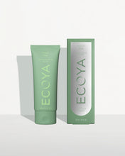 Load image into Gallery viewer, Ecoya - French Pear Hand Repair Balm - 100ml
