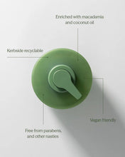 Load image into Gallery viewer, Ecoya - French Pear Hand And Body Wash

