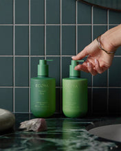 Load image into Gallery viewer, Ecoya - French Pear Hand and Body Lotion
