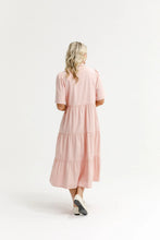 Load image into Gallery viewer, Homelee Khloe Dress - Blossom
