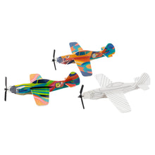 Load image into Gallery viewer, Tiger Tribe - Jet Racers - Bullseye
