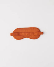 Load image into Gallery viewer, Kip &amp; Co - Kiss Me Velvet Eye Mask
