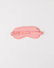 Load image into Gallery viewer, Kip &amp; Co - Sweetheart Velvet Eye Mask
