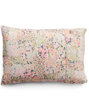 Load image into Gallery viewer, Kip &amp; Co - You&#39;re Beautiful Linen - One Standard Pillowcase
