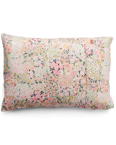Kip & Co - You're Beautiful Linen - One Standard Pillowcase