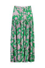 Load image into Gallery viewer, Knewe - Getty Skirt - Romance | Pink Lemonade
