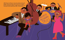 Load image into Gallery viewer, Little People, Big Dreams Book - Prince

