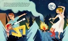 Load image into Gallery viewer, Little People, Big Dreams Book - Steven Spielberg
