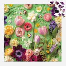 Load image into Gallery viewer, Logical Toys - Springtime Petals
