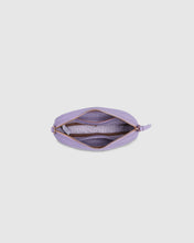 Load image into Gallery viewer, Louenhide Bianca Crossbody Bag - Lilac
