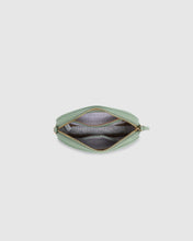 Load image into Gallery viewer, Louenhide Bianca Crossbody Bag - Sage Green
