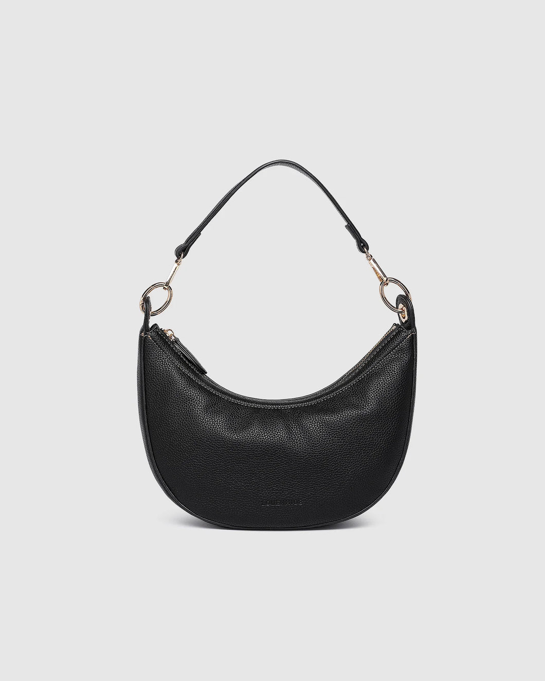 Louenhide Corfu Handbag - Black