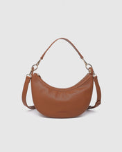 Load image into Gallery viewer, Louenhide Corfu Handbag - Tan
