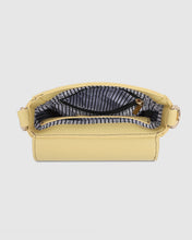 Load image into Gallery viewer, Louenhide Cuba Phone Bag - Lemon
