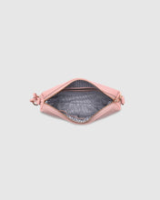 Load image into Gallery viewer, Louenhide Kasey Crossbody Bag - Blush Pink
