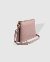 Load image into Gallery viewer, Louenhide Millie Spice Crossbody Bag
