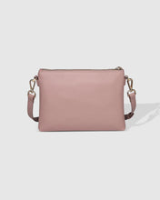 Load image into Gallery viewer, Louenhide Millie Spice Crossbody Bag
