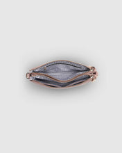 Load image into Gallery viewer, Louenhide Millie Spice Crossbody Bag
