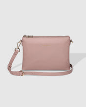 Load image into Gallery viewer, Louenhide Millie Spice Crossbody Bag
