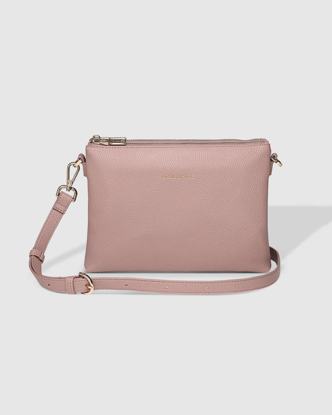 Louenhide Millie Spice Crossbody Bag