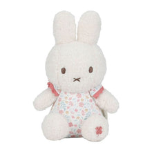 Load image into Gallery viewer, Miffy - Lucky Blossom - 22cm
