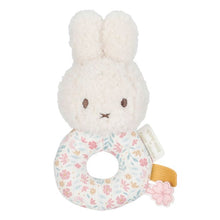 Load image into Gallery viewer, Miffy - Lucky Blossom - Rattle
