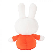 Load image into Gallery viewer, Miffy Classic - Plush Red - 20cm
