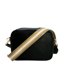 Load image into Gallery viewer, Moana Road - Bag Strap
