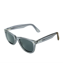Load image into Gallery viewer, Moana Road - Sunglasses - Icey Fridays - Smoke
