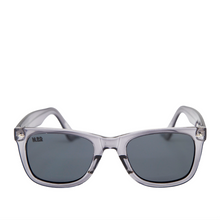 Load image into Gallery viewer, Moana Road - Sunglasses - Icey Fridays - Smoke
