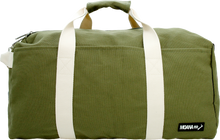 Load image into Gallery viewer, Moana Road - The Martinborough - Olive
