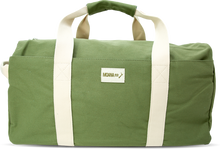 Load image into Gallery viewer, Moana Road - The Martinborough - Olive
