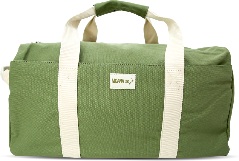 Moana Road - The Martinborough - Olive