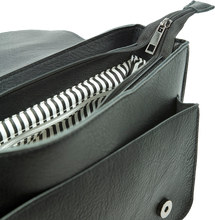 Load image into Gallery viewer, Moana Road - The Primary School - Black
