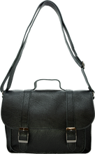 Load image into Gallery viewer, Moana Road - The Primary School - Black
