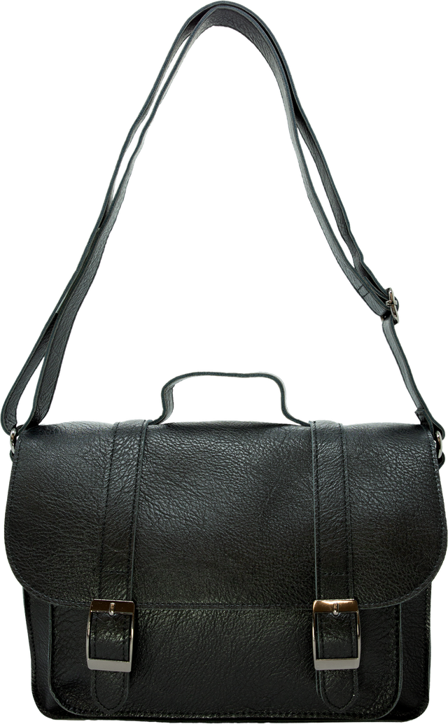 Moana Road - The Primary School - Black