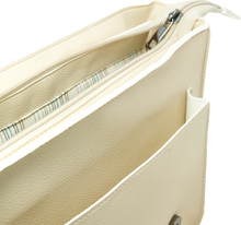 Load image into Gallery viewer, Moana Road - The Primary School - Cream
