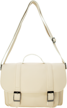 Load image into Gallery viewer, Moana Road - The Primary School - Cream
