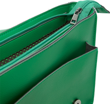 Load image into Gallery viewer, Moana Road - The Primary School - Green
