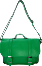 Load image into Gallery viewer, Moana Road - The Primary School - Green
