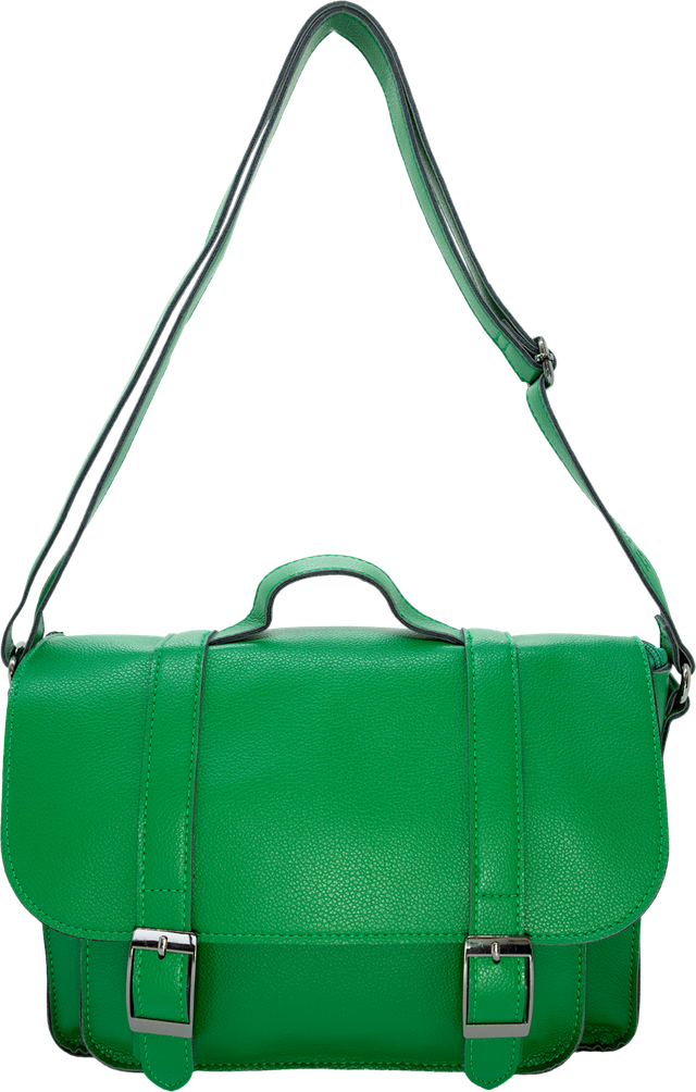 Moana Road - The Primary School - Green