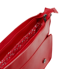 Load image into Gallery viewer, Moana Road - The Primary School - Raspberry
