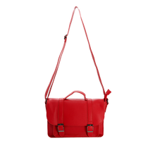 Load image into Gallery viewer, Moana Road - The Primary School - Raspberry
