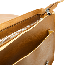 Load image into Gallery viewer, Moana Road - The Primary School - Tan
