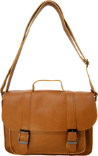 Load image into Gallery viewer, Moana Road - The Primary School - Tan
